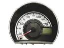 00000 Licznik Citroen Peugeot Toyota 