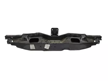 1611621680 Pas przedni Citroen Peugeot 