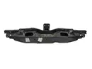 1611621680 Pas przedni Citroen Peugeot
