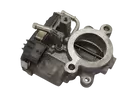 161A07244R Przepustnica powietrza Renault 1,6 DCI