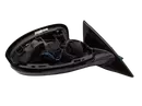 963017353R Lusterko Renault 