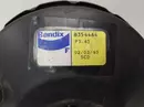 Bendix B354464 Serwo hamulcowe Renault 