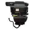 272703445R Mieszalnik powietrza Renault