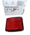 1617417980 71740729 Odblask Citroen Peugeot