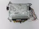 5W93-13B524-AC Sterownik Jaguar 