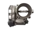 BK2Q-9E926-AC 9675516380 Przepustnica powietrza Citroen Ford Peugeot 2,2 HDI TDCi