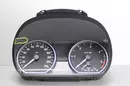 102495244 698353101 Licznik obrotomierz BMW 
