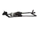 05303780AE Mechanizm wycieraczek Dodge
