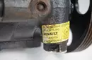 7700840105 Pompa układu wspomagania napędzana paskiem Renault _1,4 8V E7J / 1,6 8v K7M