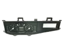 8200263365 A Licznik obrotomierz Renault Diesel