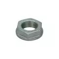 Nakrętka Nowy Oryginał 329733 3297.33 Citroen Peugeot 