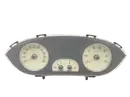735417167 Licznik obrotomierz Lancia