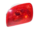 8200419906 Lampa przeciwmgielna Renault 