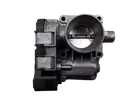 55250461 Przepustnica powietrza Fiat Ford Lancia