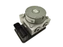 476608587R 10.0220-0202.4 Pompa abs Dacia 