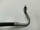 924803929R Przewód klimatyzacji Renault