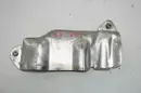 9686971680 Osłona termiczna Range Rover _2,2 DT 10DZ87 22DT4