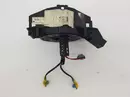 7701048917 Zwijacz taśma airbag Renault 