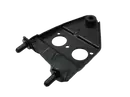 1K0614235D Mocowanie wspornik Audi Seat Skoda Volkswagen
