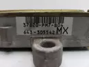 37820-PM7-B04 Sterownik Honda 