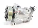 926002484R A4158307900 Kompresor klimatyzacji Mercedes-Benz Nissan Renault 1,5 DCI