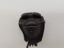 7700431450 Pilot radia Renault 