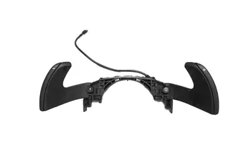 6243E4 6243 E4 6243.E4 Przełącznik Citroen Peugeot 