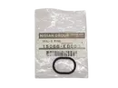 15066ED000 Uszczelka Renault 
