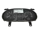 8200176654 8200176654B Licznik obrotomierz Renault