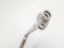 924800018R Przewód klimatyzacji Nissan Opel Renault 