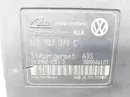 1C0907379C 1J0614117E Pompa abs Audi Skoda