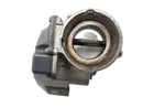 03G128063G Przepustnica powietrza Audi Seat Skoda Volkswagen TDI