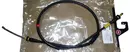 365311282R Linka hamulca postojowego Renault