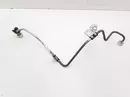 8200734026 8200734020 Przewód paliwa Renault 2.0 DCI M9R808