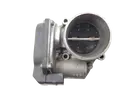 06F133062Q Przepustnica powietrza Audi Seat Skoda Volkswagen 1,8 2,0 FSI TFSI