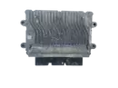 9661961280 Sterownik Citroen Peugeot