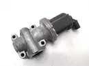 55204250 Zawór egr Alfa Romeo Fiat Lancia Opel Saab 1,9 2,0 D CDTI 2,4 JTD