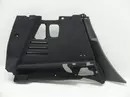 849515612R Tapicerka Renault 