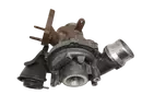144116213R, 8011374-0004 Turbosprężarka Mercedes-Benz Nissan Renault 1,5 dci