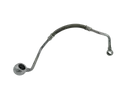 037963, 0379.63 Przewód turbiny Różne Marki Citroen Peugeot 2,0 HDI 16v RHR RHK
