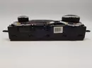 275108796R Panel nawiewu Renault 