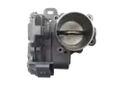 9806625280 Przepustnica powietrza Citroen Ford Peugeot 2,0 HDI TDCI 1,9 TD