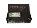 2S6T-15K600-BF Sterownik Ford 