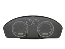 7M7 920 800 J Licznik obrotomierz Ford Seat Volkswagen Diesel