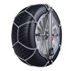 Łancuch Oryginał Citroen Peugeot 1607878280 