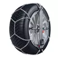 Łancuch Oryginał Citroen Peugeot 1607878280
