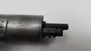 1628924280 Elektrozawór zmiennej fazy rozrzadu Citroen Peugeot 1.2 VTI
