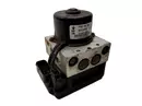 7700416532 Pompa abs Renault 