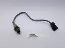226901841R ,H8201312873 Sonda lambda Dacia Renault