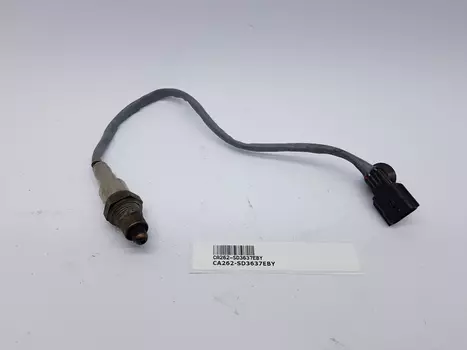 226901841R ,H8201312873 Sonda lambda Dacia Renault 